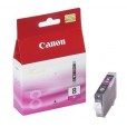 Canon CLI-8M tinte